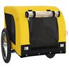 Product Thumbnail Image 3 of 11