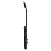 Product Thumbnail Image 4 of 13