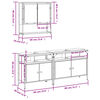 Product Thumbnail Image 12 of 13