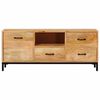 Product Thumbnail Image 6 of 14