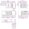 Product Thumbnail Image 9 of 11