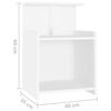 Product Thumbnail Image 6 of 7