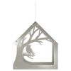 Product Thumbnail Image 3 of 6
