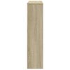 Product Thumbnail Image 5 of 8