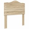 Product Thumbnail Image 6 of 14