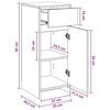Product Thumbnail Image 7 of 7