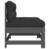 Product Thumbnail Image 6 of 9