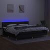 Product Thumbnail Image 4 of 16