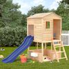 Product Thumbnail Image 2 of 10
