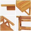 Product Thumbnail Image 11 of 14