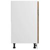 Product Thumbnail Image 6 of 12