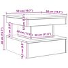 Product Thumbnail Image 15 of 15