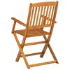 Product Thumbnail Image 8 of 14