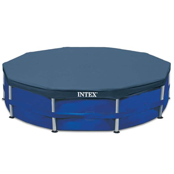 Showing Product Image 1 of 3