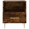 Product Thumbnail Image 6 of 14