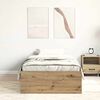 Product Thumbnail Image 3 of 10