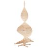 Product Thumbnail Image 6 of 13