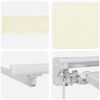 Product Thumbnail Image 7 of 11