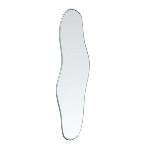 Showing Product Image 3 of 7