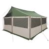Product Thumbnail Image 3 of 14