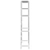 Product Thumbnail Image 5 of 8