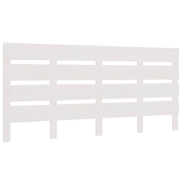 Showing Product Image 1 of 6