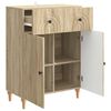 Product Thumbnail Image 3 of 9