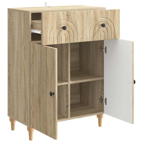 Showing Product Image 3 of 9