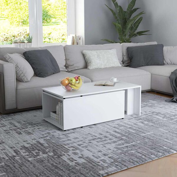 Showing Product Image 3 of 10