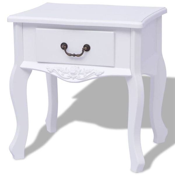 Showing Product Image 1 of 4