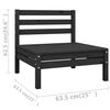 Product Thumbnail Image 6 of 8