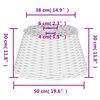 Product Thumbnail Image 6 of 7