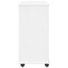 Product Thumbnail Image 6 of 10