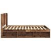 Product Thumbnail Image 6 of 10