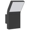 Product Thumbnail Image 5 of 11