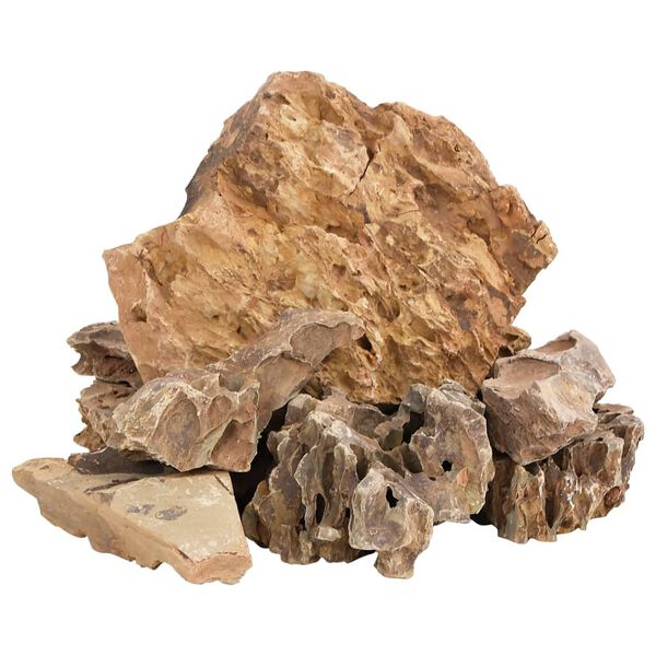Showing Product Image 3 of 5
