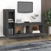 Product Thumbnail Image 3 of 11