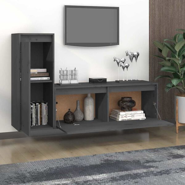 Showing Product Image 3 of 11