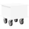 Product Thumbnail Image 7 of 11