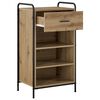 Product Thumbnail Image 3 of 10