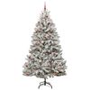 Product Thumbnail Image 3 of 16