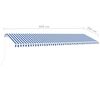 Product Thumbnail Image 12 of 13