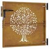 Product Thumbnail Image 6 of 12