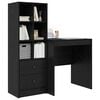 Product Thumbnail Image 3 of 16