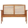 Product Thumbnail Image 2 of 7