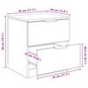 Product Thumbnail Image 14 of 15
