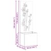 Product Thumbnail Image 11 of 11