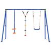 Product Thumbnail Image 4 of 9