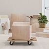 Product Thumbnail Image 2 of 9