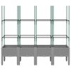 Product Thumbnail Image 3 of 7
